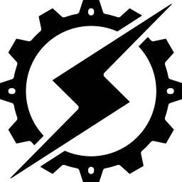 Otogent